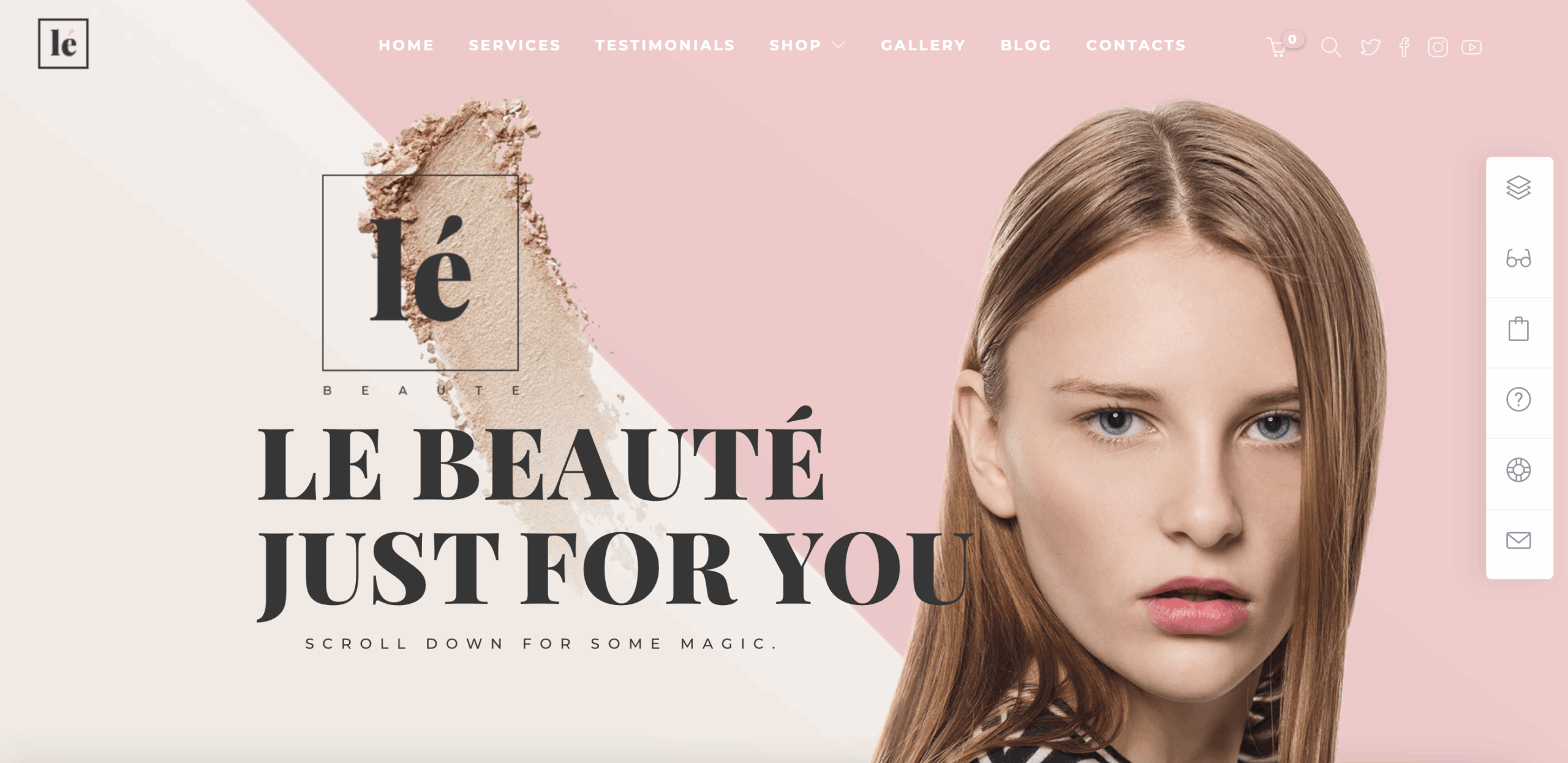 web designer kissimmee scaled