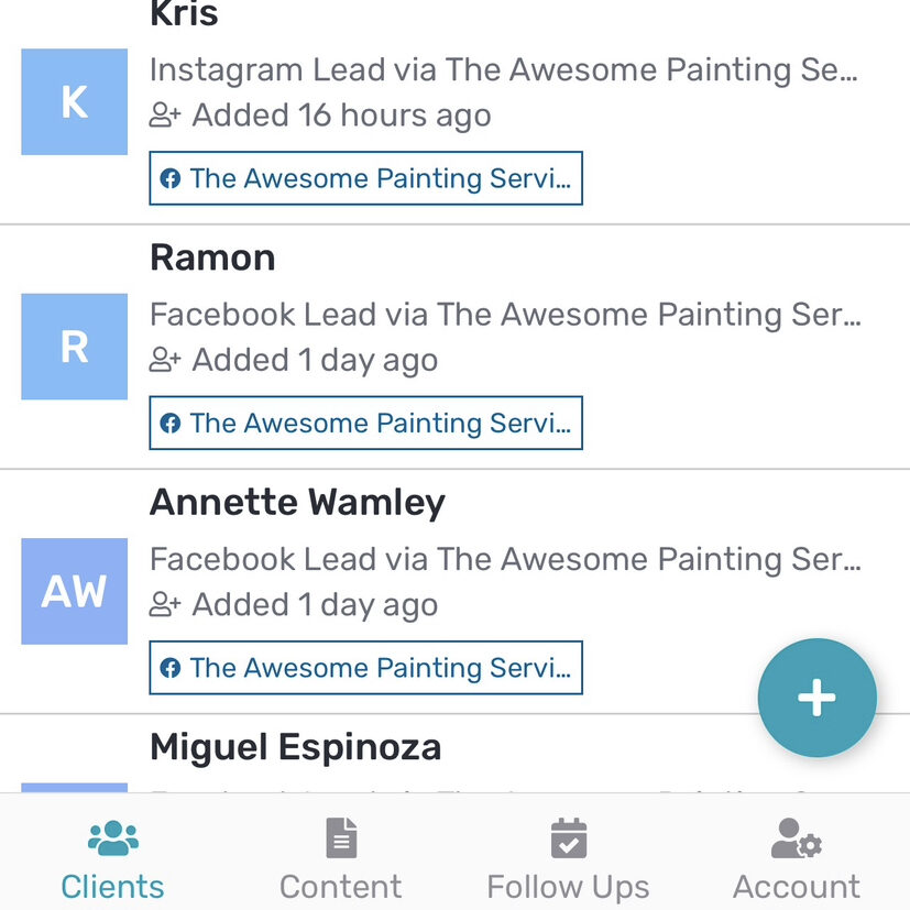 Fb lead generation form e1669334593966