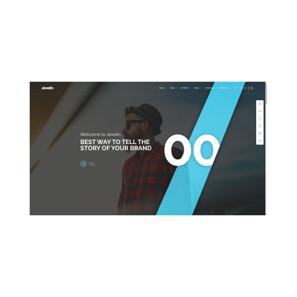 web designer orlando website developer 3795