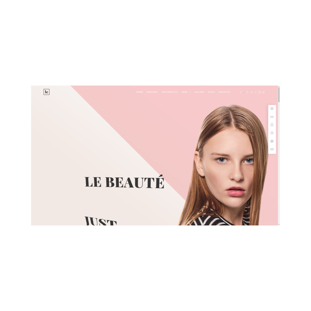 web designer orlando website developer 3799