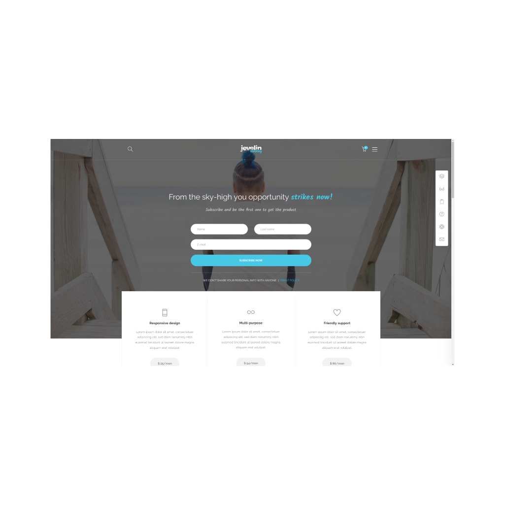 web designer orlando website developer 3803