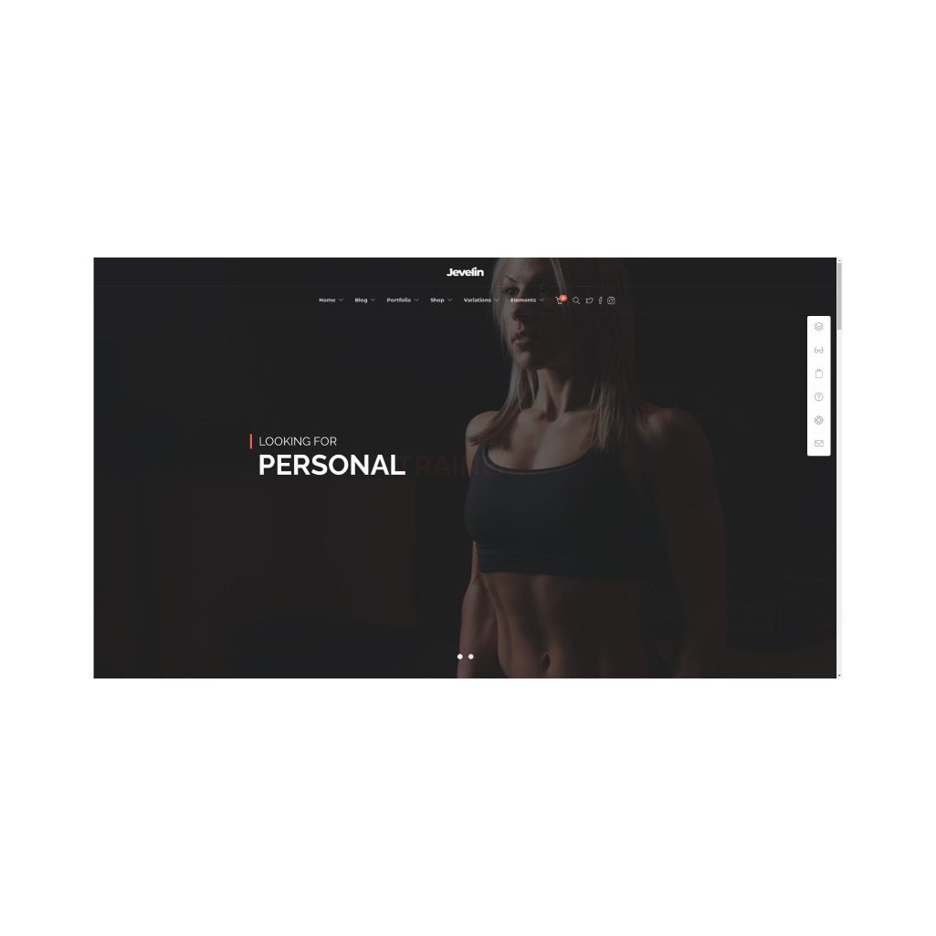 web designer orlando website developer 4219