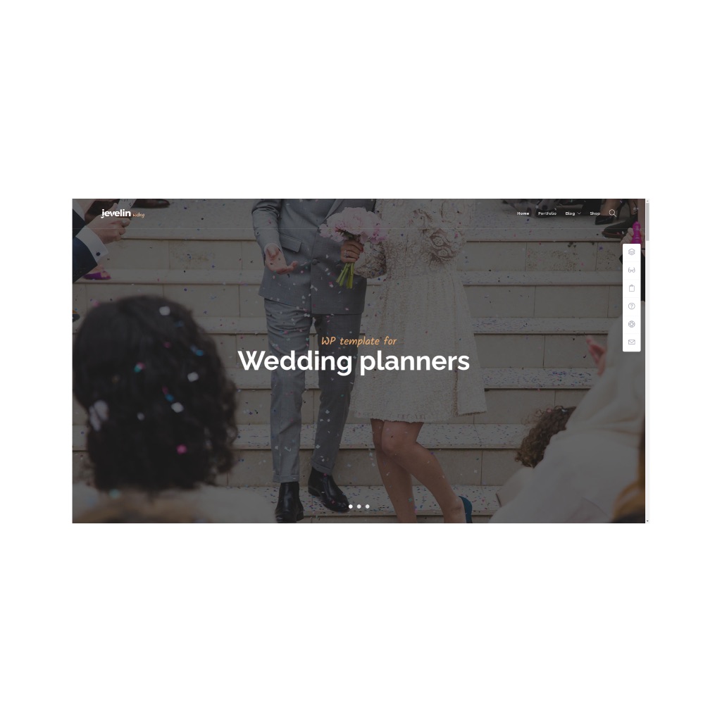 web designer orlando website developer 4220