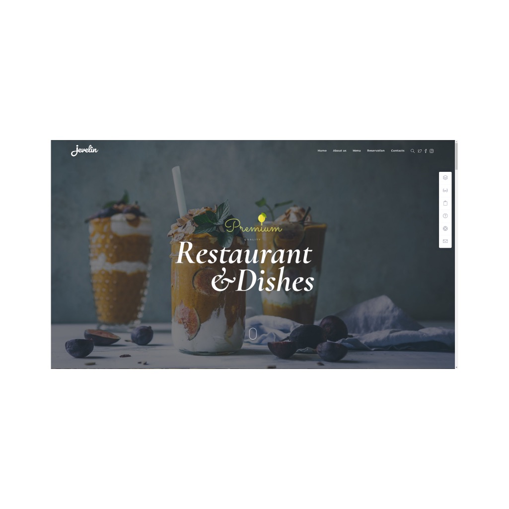 web designer orlando website developer 4221