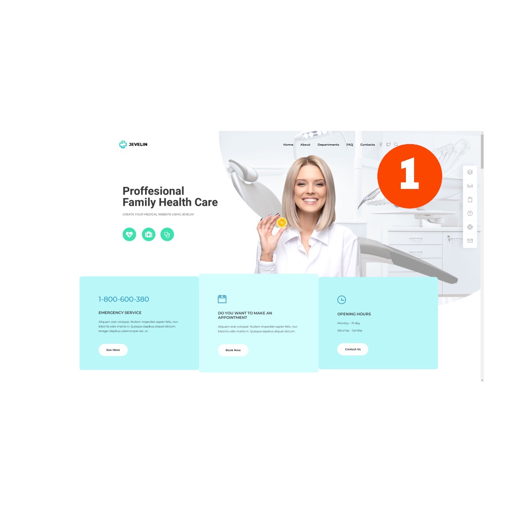 web designer orlando website developer 4531 1