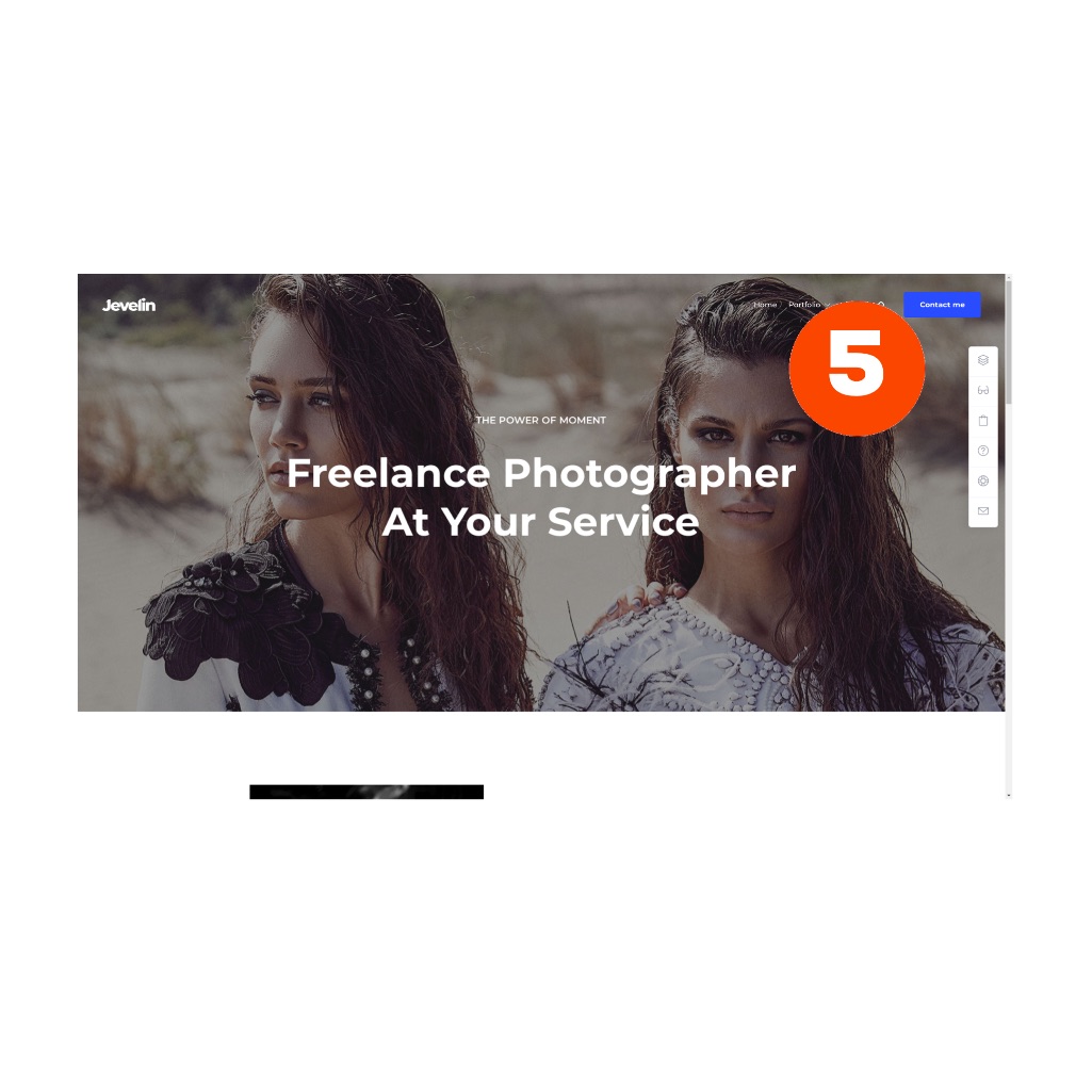 web designer orlando website developer 4533