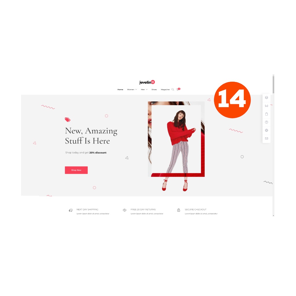 web designer orlando website developer 4535