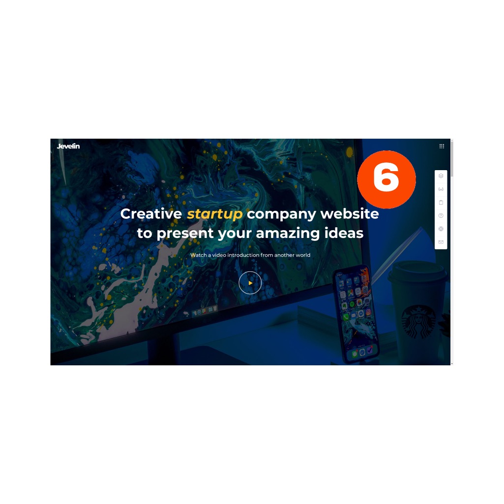 web designer orlando website developer 4867