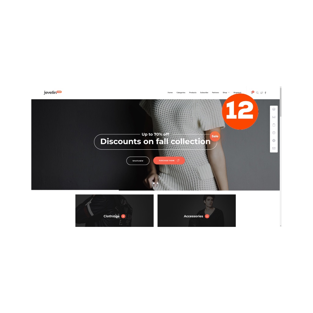 web designer orlando website developer 4868