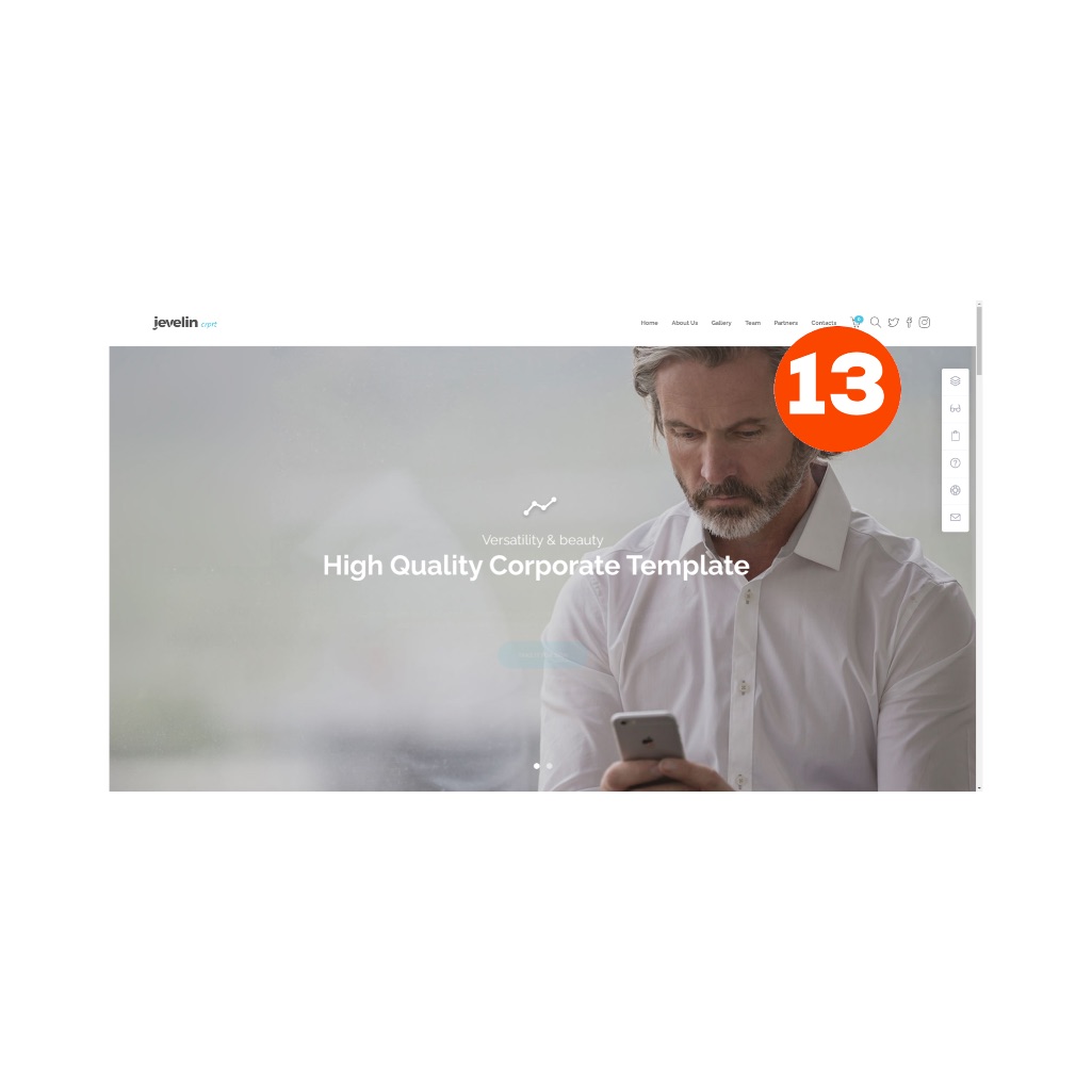 web designer orlando website developer 4870