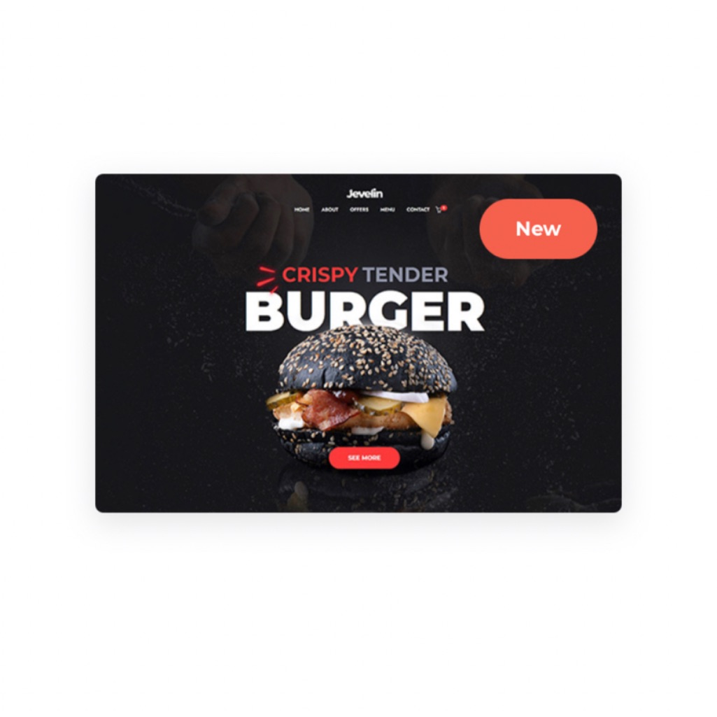 web designer orlando website developer 6903