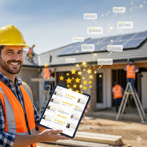 google reviews services orlando