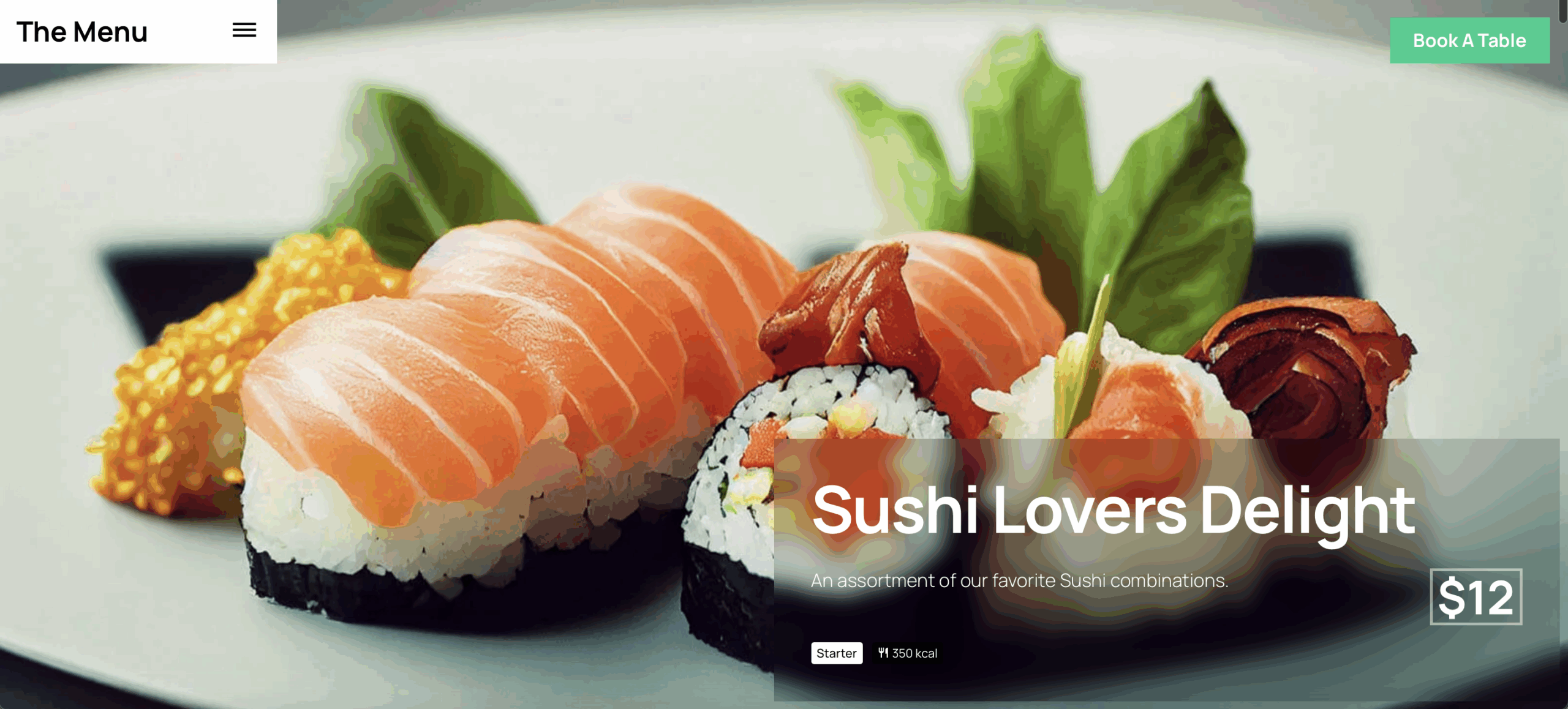 2025 website design trends scaled