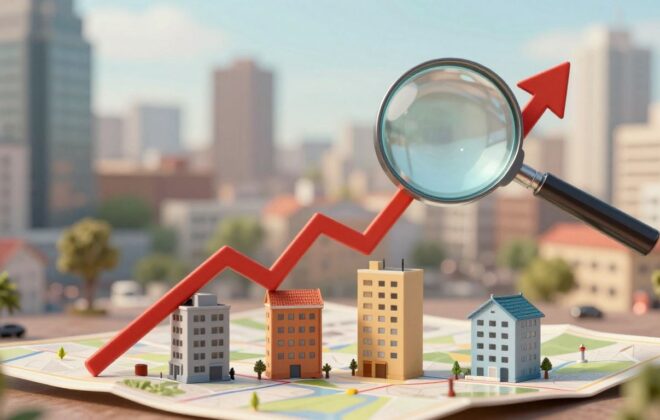 Local SEO and GMB optimization for business growth.