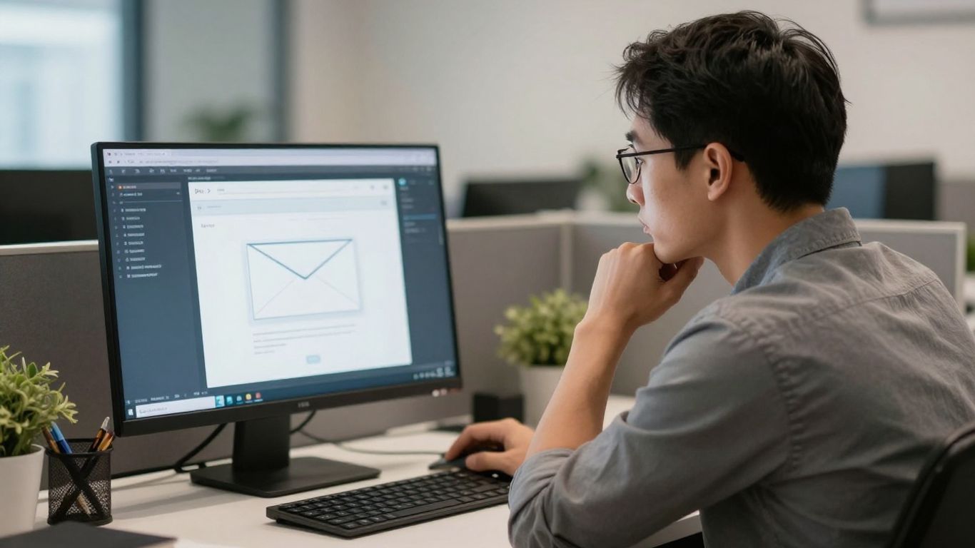 Mastering Cold Email Lead Generation: Strategies For Success In 2026 ...